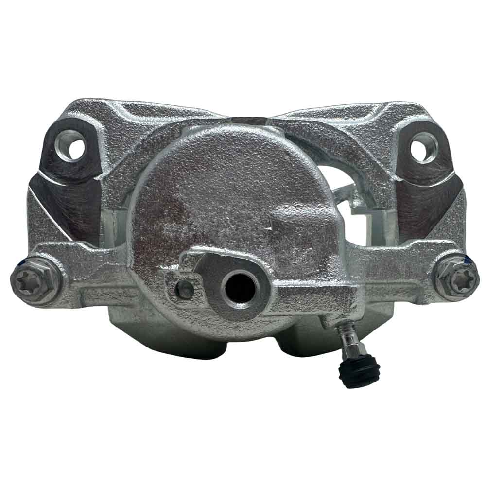 2003 Toyota Camry Brake Caliper